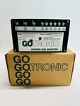 New Gotronic 54-48011-06 Power Line Monitor. Fixed Price $239.99.