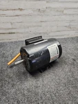 Thermo King 1E54435G01, Hp 1.7 Amp 2.4 Rpm 1750 Hz 60 Ratinh 65C Amb-cont. Fixed Price $700.00.