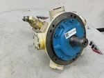 Vickers/ Staffa HM/B010P/11/PD234 Screw Motor Used #147700. Fixed Price $2750.00.