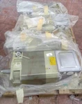 Siemens 1PH7133-2JF02-0BA0. Fixed Price $4500.00.