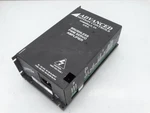 Advanced Motion Controls BE25A20ACG Amplifier. Fixed Price $575.99.