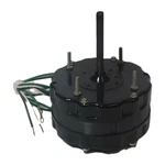 Mcmillan Electric A0516A2160 Blower Motor J31R01871 Sterling Mestek 1/20HP. Fixed Price $159.79.