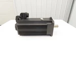 Okuma BL-MP500J-20SB Ac Servo Motor 7.1KW 2000 Rpm 132V 3PH Encoder ER-J-7200D. Fixed Price $2499.99.