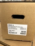 Grundfos CM25-1 Water Pump. Fixed Price $500.00.