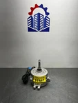 Lg ADA0124Y2M N/a Hp Dc 310V 1PH Electric Motor. Fixed Price $52.80.