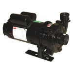 Dayton 45MW13 Booster PUMP,3/4HP,1 Phase, 115/230V Ac. Fixed Price $873.12.