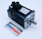 Yaskawa Motor USAGED-05L22K Pzo. Fixed Price $420.15.