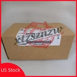 High Quality Allen-bradley Brand New Servo Motor Fast Delivery TLY-A230T-HK62AA. Fixed Price $1221.00.