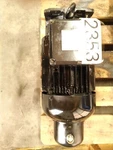 Marquip Electric Motor 7.38HP, 1710RPM, 460V, 60HZ, 10703860-1. Fixed Price $1240.00.