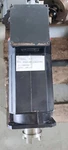 Fanuc Motor A06B-0753-B394. Fixed Price $1700.00.