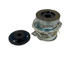 New Inertia Dynamics 1515-0001 Clutch Brake 90VDC 15150001. Fixed Price $750.00.