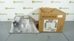 1800RPM Baldor M3108-5 Nsfb Electric Motor 1725 56 / Footed. Fixed Price $139.00.
