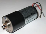 Maxon Gearhead Motor A-max 50 Rpm 12 100 24 Low Current. Fixed Price $29.95.
