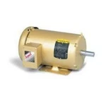 EM3558T-G, Baldor, Hp, 1800 Rpm, 230/460V, Aegis Brush, 35AA001N909G1, FR:145T. Fixed Price $946.11.