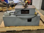 Hoover 24 1/3 Hp, 220 Volts, 1725 Rpm, 56 Industrial Electric Motors. Fixed Price $1361.60.