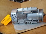 Sumitomo HN0935207 Motor No Fan, 230/460V, 1HP, 1730RPM. Fixed Price $371.23.