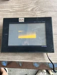Mitsubishi A960GOT-EBA A9GT-BUSS Touch Panel. Fixed Price $250.00.