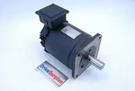 Yaskawa UGJMED-80MA2SF Dc Servo Motor Pzo. Fixed Price $2500.74.
