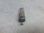 Arrow Pneumatic Lubricator. Fixed Price $15.29.