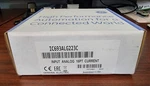 New Ge Fanuc IC693ALG223C Free Shipping Box Factory Sealed Plc 1PC Us. Fixed Price $434.00.