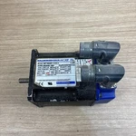 Kollmorgen MT304B1-E2C1 Brushless Servo Motor Working Condition. Fixed Price $199.95.