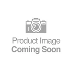 WB26X21021 Geh Motor Shaded Pole. Fixed Price $51.52.