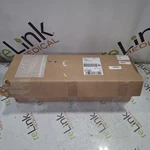 Sedecal Usa 52402077 Motor Reducer. Fixed Price $494.00.
