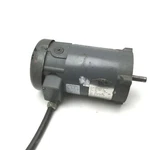 Boston Gear V92500TF-B Incom Direct Current Motor 1/4HP 1750RPM 90VDC Frame: 56C. Fixed Price $150.00.