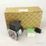 Oriental Motor Reversible 5RK40GN-CWT Original Packaging. Fixed Price $278.25.