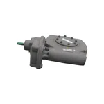 Rotork Gears G/AGEXIW6 IW6IR1 Nsnp. Fixed Price $2000.00.