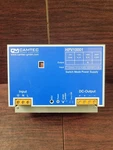 Camtec HPV10001.150 (R2)3041076003CA. Fixed Price $200.00.