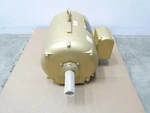 Baldor 0156826490-000010 M12D001X320G1 Motor 326T 3PH 50HP 1775RPM 230/460V-AC. Fixed Price $2655.00.