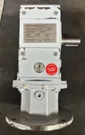 Stober Gearhead K 102VN0125MR140/050. Fixed Price $399.99.