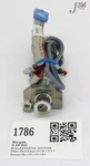 1786 Maxon Mtr Dc W/ Scancon 2MC-H500-582912 41.022.026-00.00-140. Fixed Price $305.49.