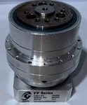 Gam 730028 Gearhead. Fixed Price $210.00.