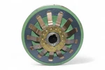 Lenze 11.101.20-05-026 Variable Speed Pulley. Fixed Price $480.00.