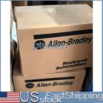 Allen Bradley MPL-A330P-HK72AA New In Box Servo Motor Best Delivey Us Stock. Fixed Price $2413.65.