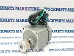Oriental Motor BLM230-GFV2 BLM230GFV2 Brushless W/ GFV2G20 Gear Head. Fixed Price $145.00.