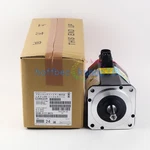 1PCS New Fanuc Servo Motor A06B-0127-B075 A06B0127B075. Fixed Price $947.00.