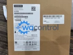 Factory Sealed Siemens 6SE6440-2AD27-5CA1 Real Us Stock Free Shipping. Fixed Price $380.10.