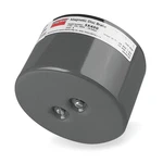 Dayton 5X400 Magnetic Disc BRAKE,115V Ac Coil Volts. Fixed Price $276.55.