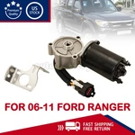 Transfer Case Motor W/7PINS 2006-2011 Ford Ranger 600-931&48-221 6L5Z7G360AA. Fixed Price $54.41.