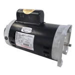A.o. Smith B2842 1.5HP Full Rated Square Flange Replacement Motor. Fixed Price $371.14.