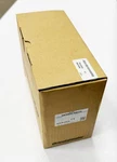 New Oriental Motor 51K90GU-SWT2S Ac Induction 1/12HP IP54 Pinion 200-230V. Fixed Price $221.61.