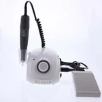 Marathon Electric Micromotor Polishing Unit +35K Rpm Handpiece Free Ship. Fixed Price $119.99.