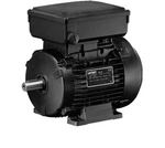 LME80L4-230, Lafert, Hp, 1800 Rpm, 230V,1PH, FR:80, Tefc, Iec. Fixed Price $1136.29.