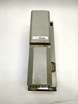 Abb 3HAB8101-13 Drive Unit Gu Dsqc 346U. Fixed Price $166.49.
