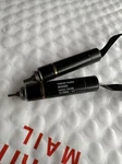 2 Maxon Motor 464566 - 1513956 , Swiss Made. Fixed Price $49.00.