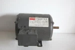 Dayton Motor 3N349D. Fixed Price $1052.98.