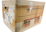 Baldor VM7010A 3/4HP 1725RPM 56C Fr 3PH 208-230/460V Hazardous Location Motor. Fixed Price $594.15.